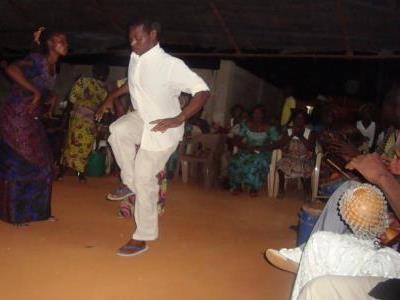Danse 400x300.jpg Danse 400x300.jpg
