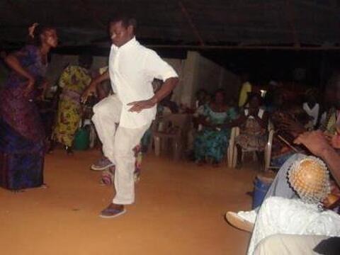 Danse 400x300.jpg